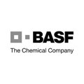 MasterProtect® HB 300SB